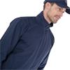 Galvin Green Gents Arlie Waterproof GORE-TEX Jacket Navy