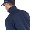 Galvin Green Gents Arlie Waterproof GORE-TEX Jacket Navy
