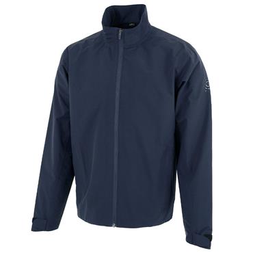 Galvin Green Gents Arlie Waterproof GORE-TEX Jacket Navy