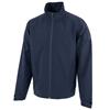 Galvin Green Gents Arlie Waterproof GORE-TEX Jacket Navy