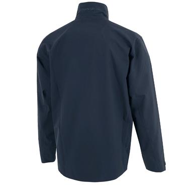 Galvin Green Gents Arlie Waterproof GORE-TEX Jacket Navy