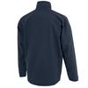 Galvin Green Gents Arlie Waterproof GORE-TEX Jacket Navy