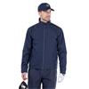 Galvin Green Gents Arlie Waterproof GORE-TEX Jacket Navy