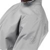 Galvin Green Gents Arlie Waterproof GORE-TEX Jacket Sharkskin