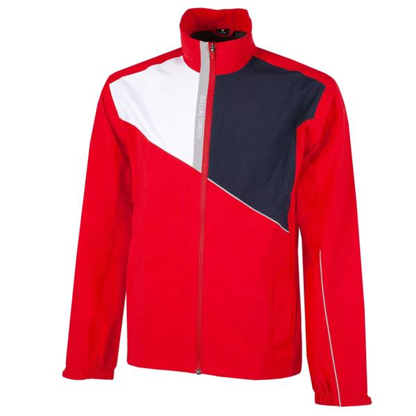 Galvin Green Gents Apollo GORE-TEX 