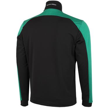 galvin green insula jacket