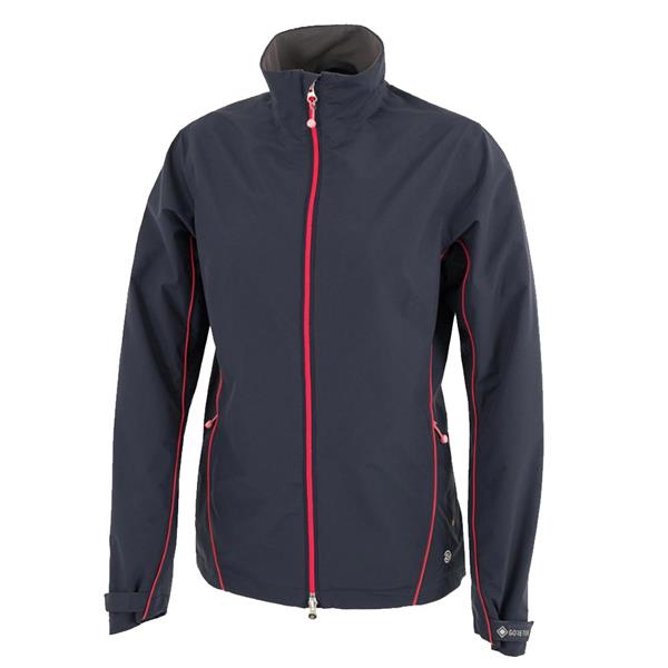 ladies waterproof golf jackets sale