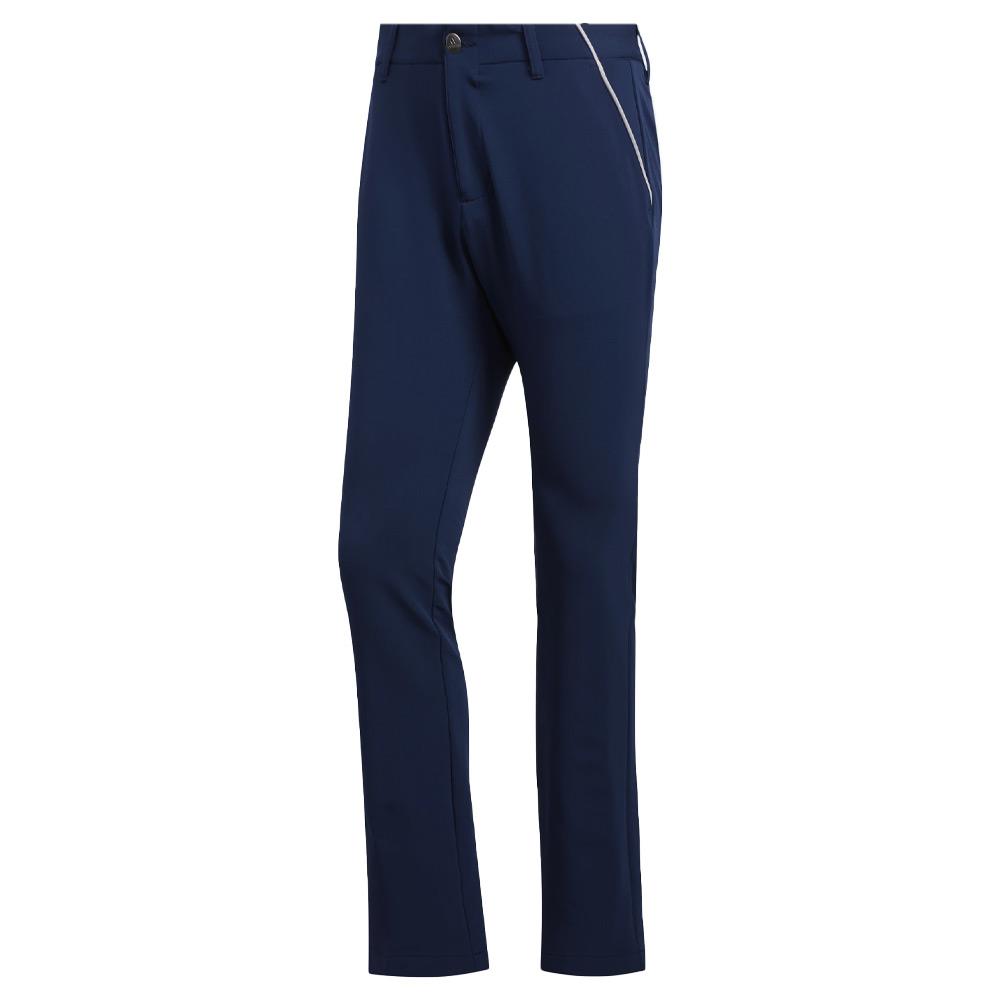 adidas Gents Fall-Weight Pants Collegiate Navy