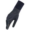 Surprizeshop Ladies Fleece Lined Polar Stretch Winter Gloves Navy