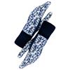 Surprizeshop Ladies Fleece Lined Polar Stretch Winter Gloves Winter Tableau