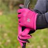 Surprizeshop Ladies Fleece Lined Polar Stretch Winter Gloves Hot Pink
