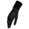 Surprizeshop Ladies Fleece Lined Polar Stretch Winter Gloves Mono Wave