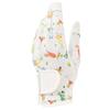 Surprizeshop Ladies Cabretta Stretch Glove 19th Hole