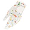 Surprizeshop Ladies Cabretta Stretch Glove 19th Hole