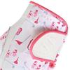 Surprizeshop Ladies Cabretta Stretch Glove Everyday Golf