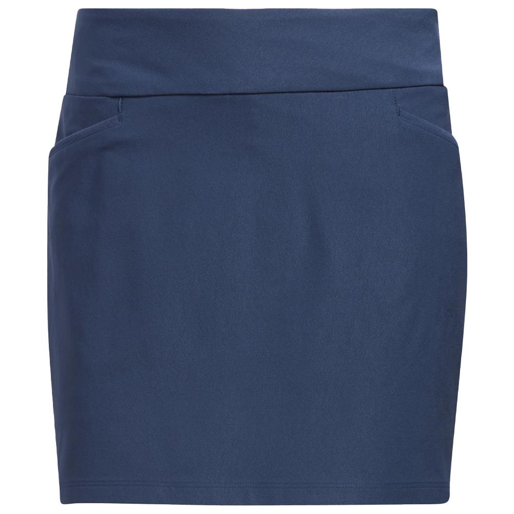 ultimate adistar skort