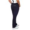 Green Lamb Ladies Winter Trousers Navy