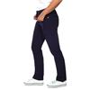 Green Lamb Ladies Winter Trousers Navy