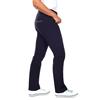 Green Lamb Ladies Winter Trousers Navy