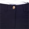 Green Lamb Ladies Winter Trousers Navy