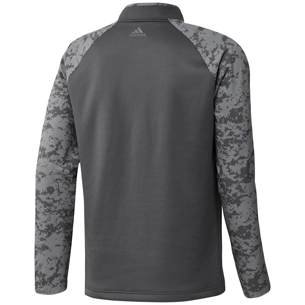 gents sweatshirt design