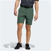 adidas Gents Ult35 Shorts 8.5 Green Oxide