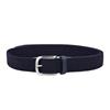J.Lindeberg Gents Bernhard Belt Navy