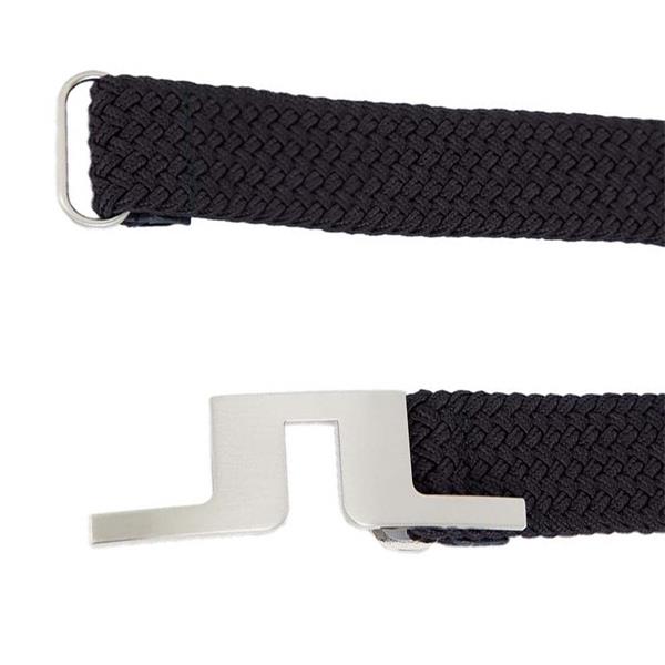 taylormade golf belt