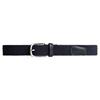 J.Lindeberg Gents Bernhard Belt Navy (6855)