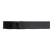 J.Lindeberg Gents Bridger Belt Black (9999)