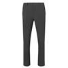 Castore Gents Golf Trousers Gunmetal