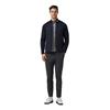 Castore Gents Hybrid Jacket Midnight Navy