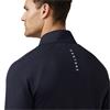 Castore Gents Hybrid Jacket Midnight Navy