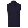 Castore Gents Lightweight Hybrid Pinnacle Gilet Navy