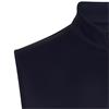 Castore Gents Club Classic ½ Zip Gilet Midnight Navy White