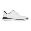 G/Fore Gents Gallivan2r Golf Shoes Snow - Twilght