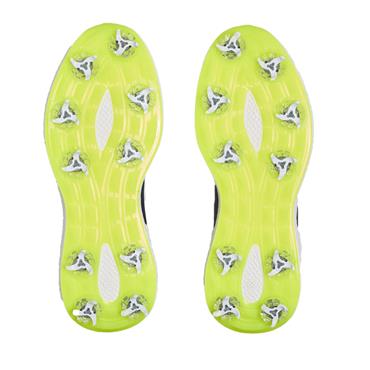 G/Fore Gents MG4+ O2 G/Lock Shoes Snow - Twilight