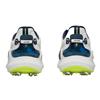 G/Fore Gents MG4+ O2 G/Lock Shoes Snow - Twilight