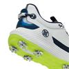 G/Fore Gents MG4+ O2 G/Lock Shoes Snow - Twilight