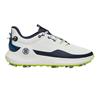 G/Fore Gents MG4+ O2 G/Lock Shoes Snow - Twilight
