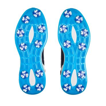 G/Fore Gents MG4+ O2 G/Lock Shoes Twilight