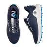 G/Fore Gents MG4+ O2 G/Lock Shoes Twilight