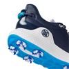 G/Fore Gents MG4+ O2 G/Lock Shoes Twilight