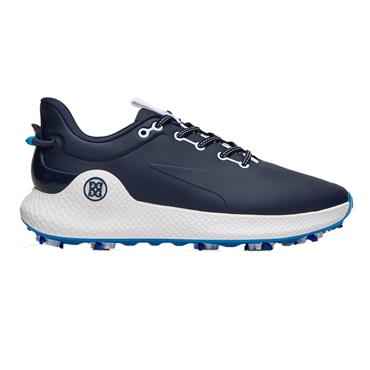 G/Fore Gents MG4+ O2 G/Lock Shoes Twilight