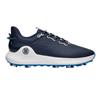 G/Fore Gents MG4+ O2 G/Lock Shoes Twilight