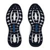 G/Fore Gents MG4+ O2 Camo Accent Golf Shoes Snow - Twilight