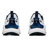 G/Fore Gents MG4+ O2 Camo Accent Golf Shoes Snow - Twilight