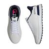 G/Fore Gents G.112 Shoes Snow - Twilight
