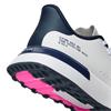 G/Fore Gents G.112 Shoes Snow - Twilight