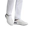 G/Fore Gents G.112 Shoes Snow - Twilight
